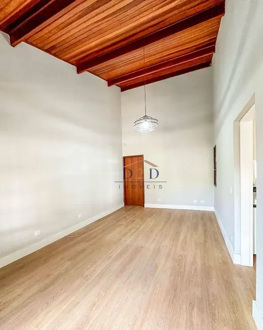 Foto 5 de Casa com 5 quartos à venda, 312m2 em Jardim Santa Bárbara, Atibaia - SP