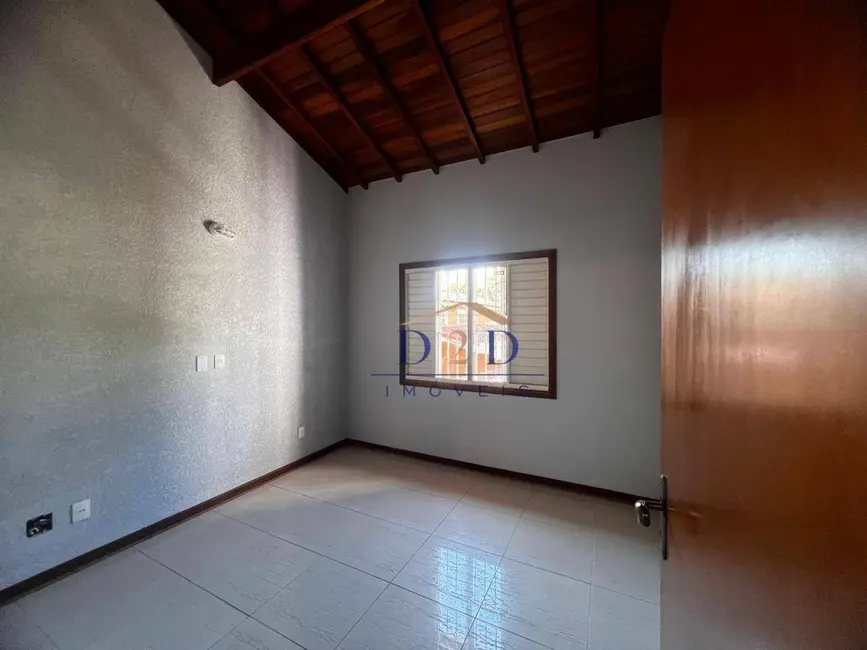 Foto 6 de Casa com 4 quartos à venda, 480m2 em Jardim dos Pinheiros, Atibaia - SP