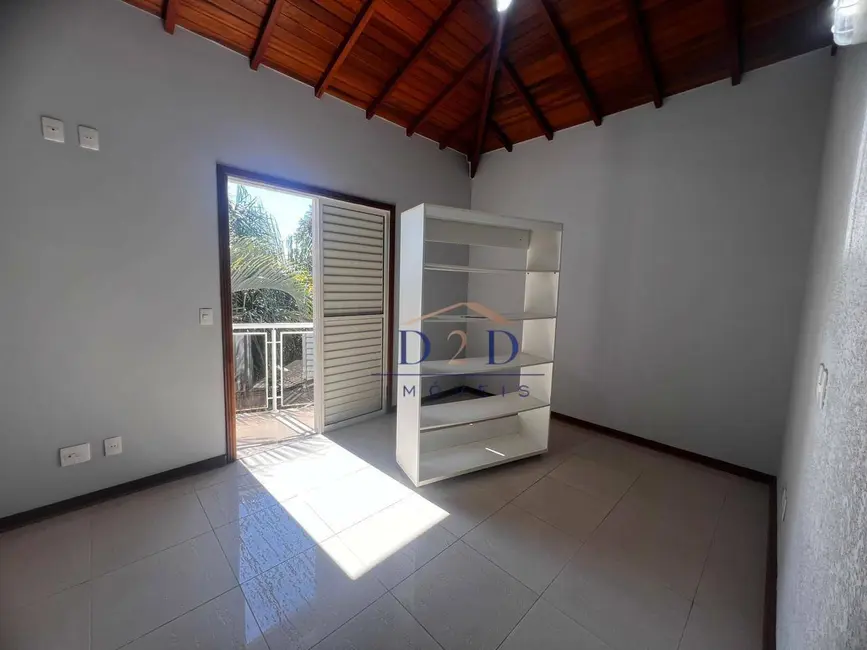 Foto 9 de Casa com 4 quartos à venda, 480m2 em Jardim dos Pinheiros, Atibaia - SP