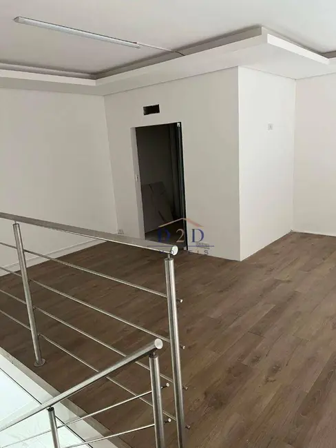 Foto 9 de Sala Comercial à venda, 70m2 em Alvinópolis, Atibaia - SP