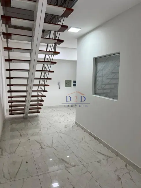 Foto 5 de Sala Comercial à venda, 70m2 em Alvinópolis, Atibaia - SP