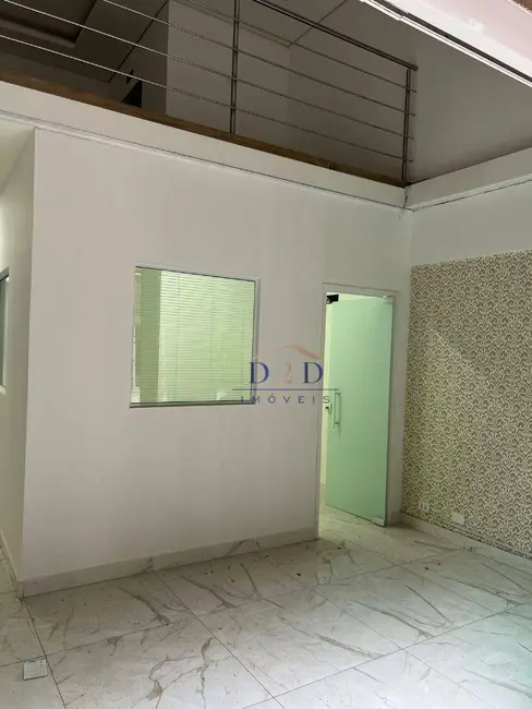 Foto 3 de Sala Comercial à venda, 70m2 em Alvinópolis, Atibaia - SP