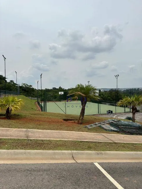 Foto 2 de Terreno / Lote à venda, 518m2 em Cidade Satélite, Atibaia - SP
