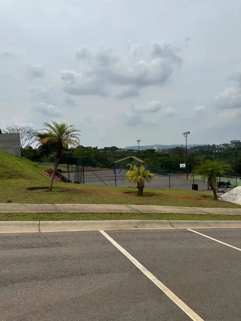 Foto 3 de Terreno / Lote à venda, 518m2 em Cidade Satélite, Atibaia - SP