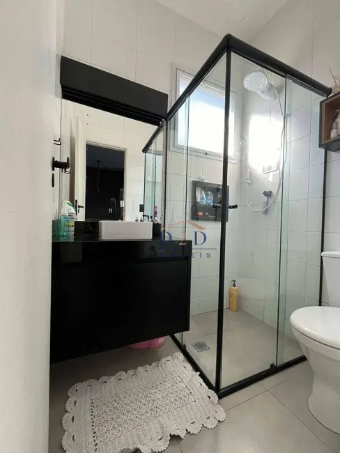 Foto 8 de Casa de Condomínio com 2 quartos à venda, 100m2 em Atibaia - SP