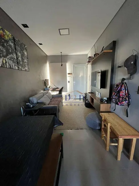 Foto 4 de Casa de Condomínio com 2 quartos à venda, 100m2 em Atibaia - SP