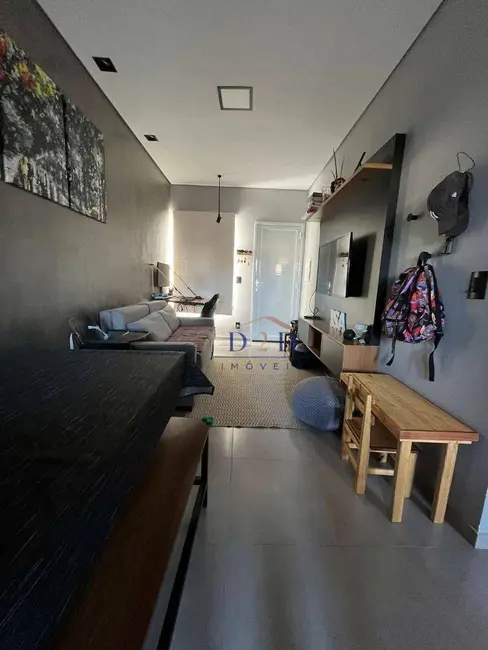 Foto 3 de Casa de Condomínio com 2 quartos à venda, 100m2 em Atibaia - SP