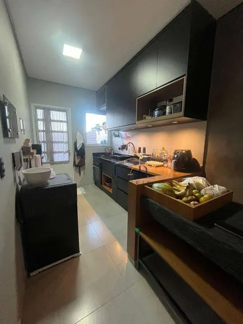 Foto 9 de Casa de Condomínio com 2 quartos à venda, 100m2 em Atibaia - SP