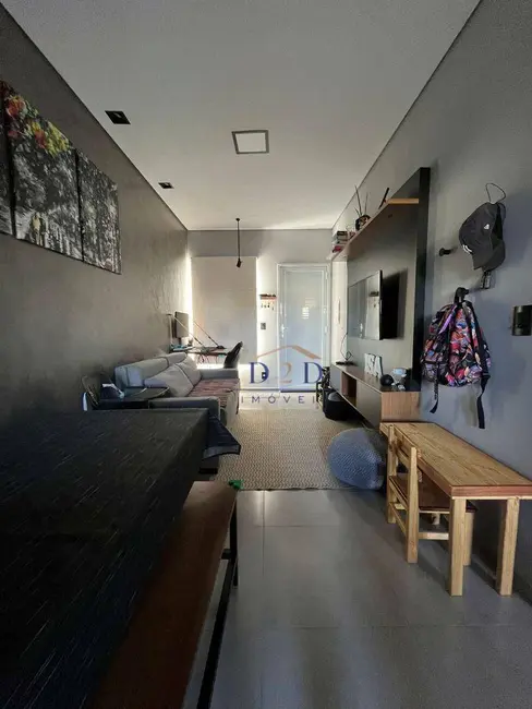 Foto 6 de Casa de Condomínio com 2 quartos à venda, 100m2 em Atibaia - SP