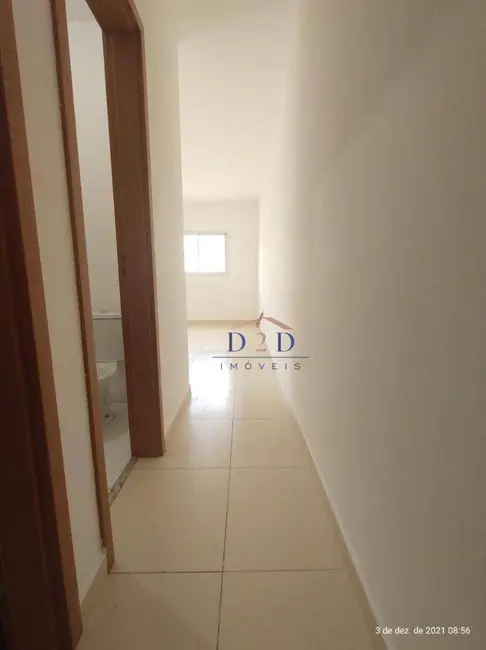 Foto 6 de Casa de Condomínio com 2 quartos à venda, 154m2 em Jardim Colonial, Atibaia - SP