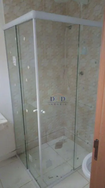 Foto 5 de Casa de Condomínio com 2 quartos à venda, 154m2 em Jardim Colonial, Atibaia - SP