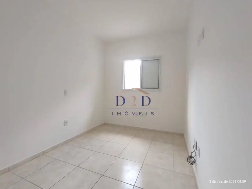 Foto 7 de Casa de Condomínio com 2 quartos à venda, 154m2 em Jardim Colonial, Atibaia - SP