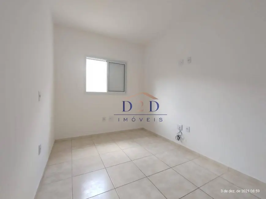 Foto 9 de Casa de Condomínio com 2 quartos à venda, 154m2 em Jardim Colonial, Atibaia - SP