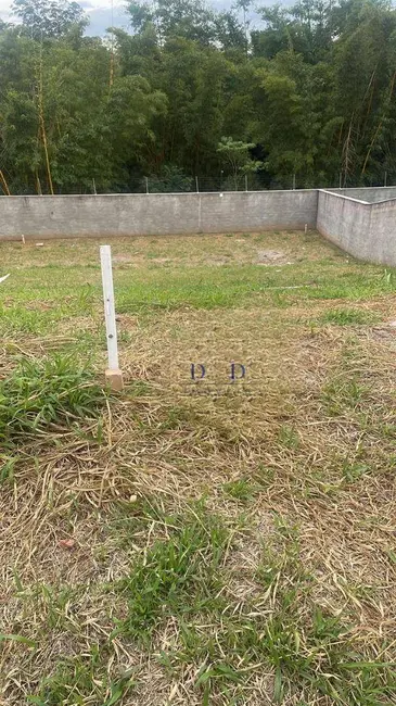 Foto 2 de Terreno / Lote à venda, 490m2 em Atibaia - SP