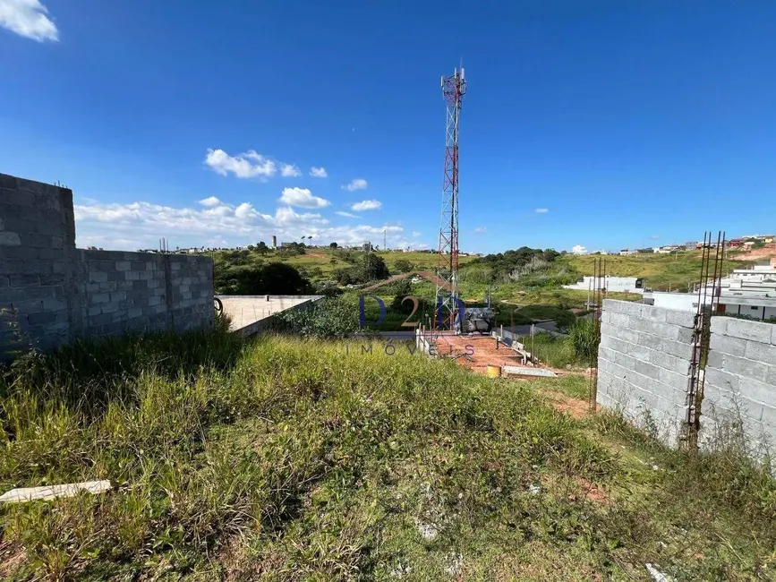 Terreno / Lote à venda, 194m2 em Atibaia - SP - imagem 2 Foto 2 de Terreno / Lote à venda, 194m2 em Atibaia - SP
