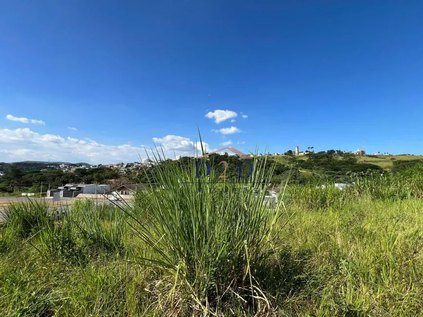 Terreno / Lote à venda, 179m2 em Atibaia - SP - imagem 2 Foto 2 de Terreno / Lote à venda, 179m2 em Atibaia - SP