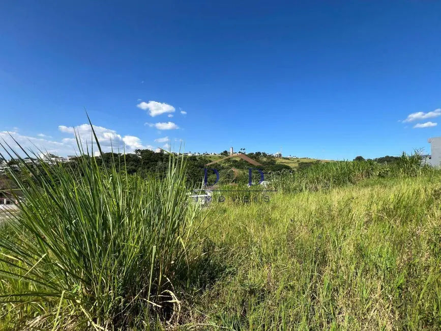 Terreno / Lote à venda, 179m2 em Atibaia - SP - imagem 1 Foto 1 de Terreno / Lote à venda, 179m2 em Atibaia - SP