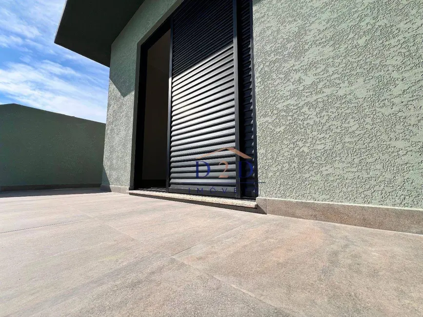 Foto 9 de Casa com 3 quartos à venda, 384m2 em Mato Dentro, Atibaia - SP