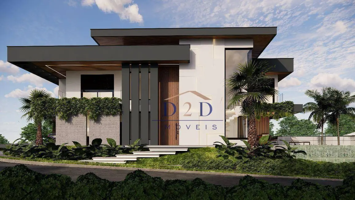 Terreno / Lote à venda, 410m2 em Atibaia - SP - imagem 6 Foto 6 de Terreno / Lote à venda, 410m2 em Atibaia - SP