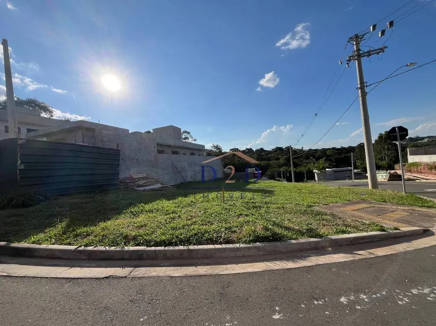 Terreno / Lote à venda, 410m2 em Atibaia - SP - imagem 1 Foto 1 de Terreno / Lote à venda, 410m2 em Atibaia - SP