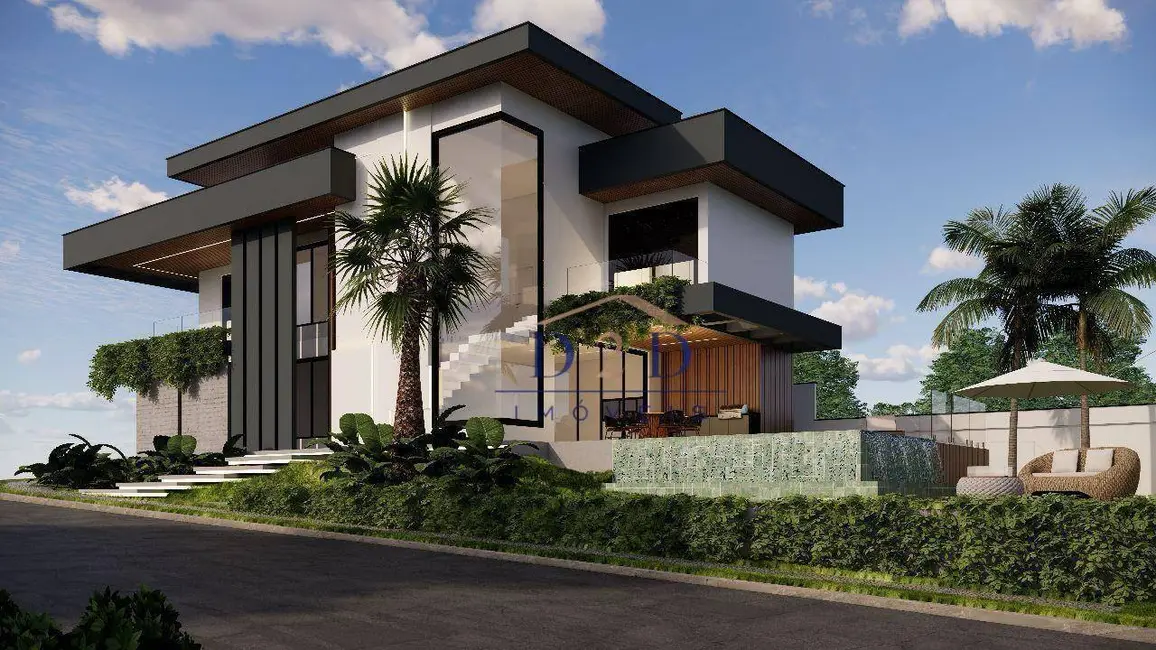 Terreno / Lote à venda, 410m2 em Atibaia - SP - imagem 7 Foto 7 de Terreno / Lote à venda, 410m2 em Atibaia - SP