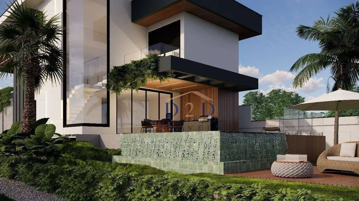 Terreno / Lote à venda, 410m2 em Atibaia - SP - imagem 8 Foto 8 de Terreno / Lote à venda, 410m2 em Atibaia - SP