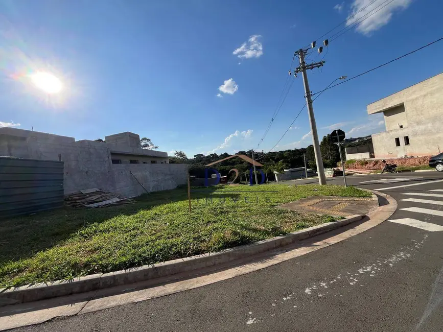 Terreno / Lote à venda, 410m2 em Atibaia - SP - imagem 2 Foto 2 de Terreno / Lote à venda, 410m2 em Atibaia - SP