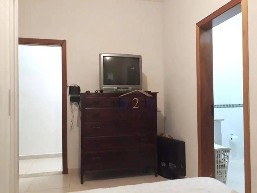 Casa com 3 quartos à venda, 175m2 em Atibaia - SP - imagem 3 Foto 3 de Casa com 3 quartos à venda, 175m2 em Atibaia - SP