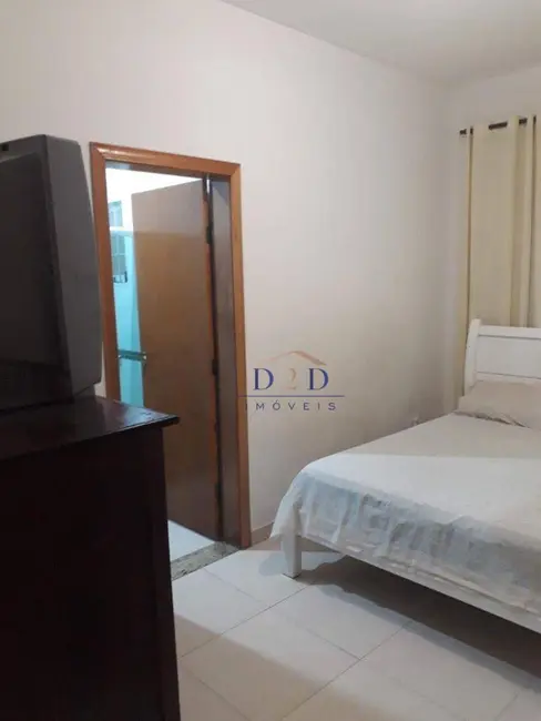 Casa com 3 quartos à venda, 175m2 em Atibaia - SP - imagem 2 Foto 2 de Casa com 3 quartos à venda, 175m2 em Atibaia - SP