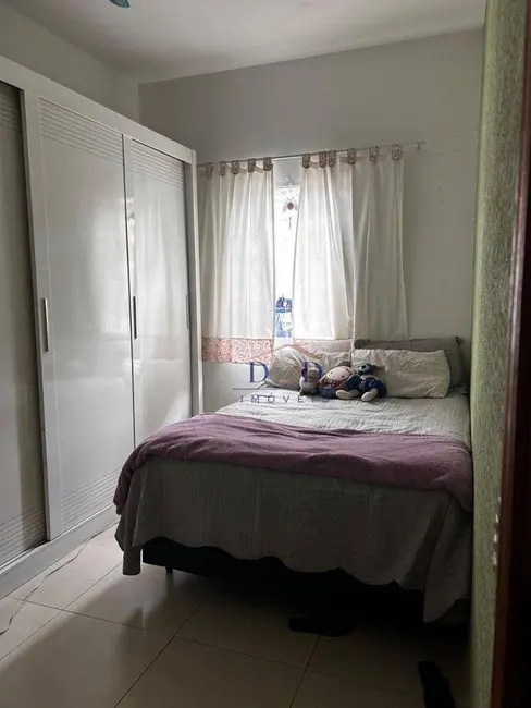 Casa com 3 quartos à venda, 175m2 em Atibaia - SP - imagem 9 Foto 9 de Casa com 3 quartos à venda, 175m2 em Atibaia - SP