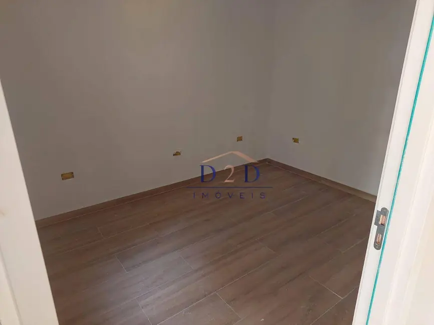 Foto 6 de Casa com 3 quartos à venda, 210m2 em Caetetuba, Atibaia - SP