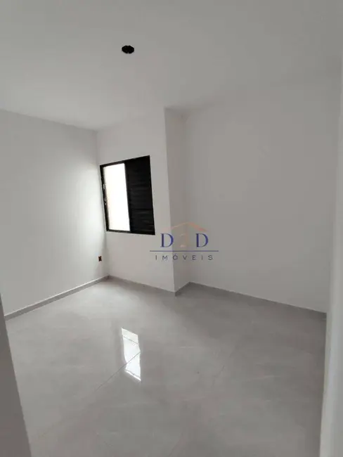 Foto 7 de Casa com 3 quartos à venda, 150m2 em Jardim Imperial, Atibaia - SP