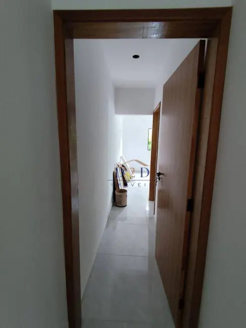 Foto 6 de Casa com 3 quartos à venda, 150m2 em Jardim Imperial, Atibaia - SP