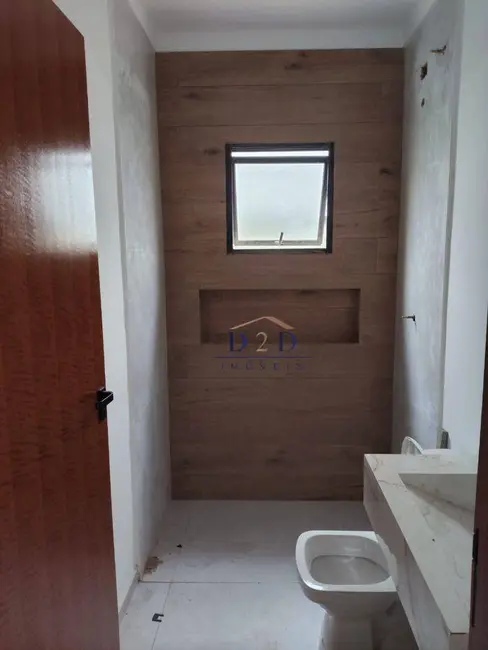 Foto 3 de Casa com 3 quartos à venda, 150m2 em Jardim Imperial, Atibaia - SP