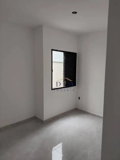 Foto 4 de Casa com 3 quartos à venda, 150m2 em Jardim Imperial, Atibaia - SP