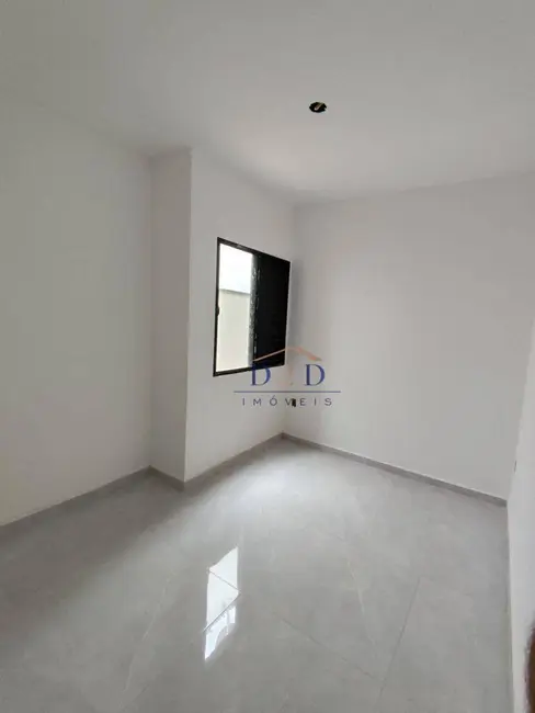 Foto 8 de Casa com 3 quartos à venda, 150m2 em Jardim Imperial, Atibaia - SP
