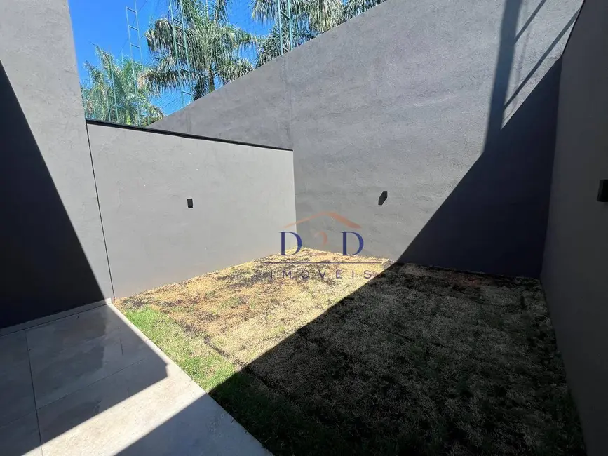 Foto 3 de Casa com 3 quartos à venda, 150m2 em Jardim Alvinópolis, Atibaia - SP