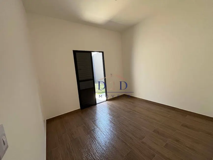 Foto 7 de Casa com 3 quartos à venda, 150m2 em Jardim Alvinópolis, Atibaia - SP