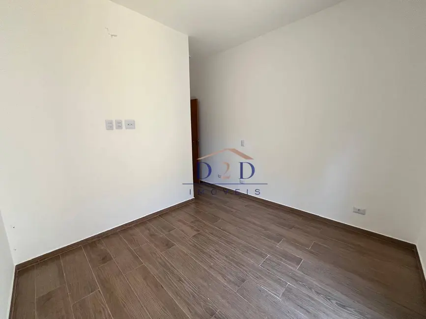 Foto 6 de Casa com 3 quartos à venda, 150m2 em Jardim Alvinópolis, Atibaia - SP
