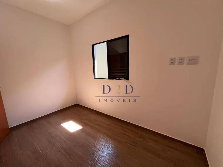 Foto 9 de Casa com 3 quartos à venda, 150m2 em Jardim Alvinópolis, Atibaia - SP