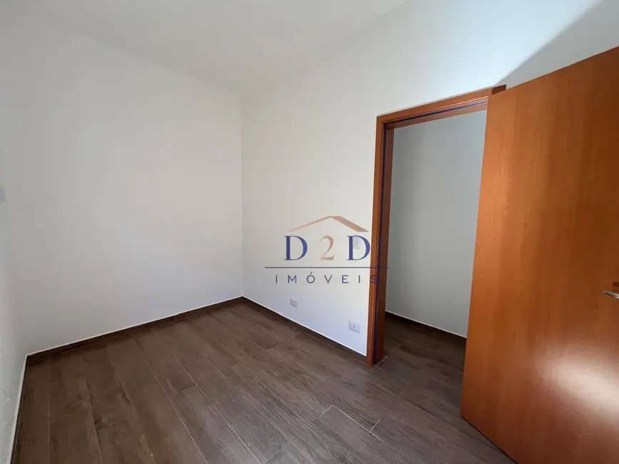 Foto 8 de Casa com 3 quartos à venda, 150m2 em Jardim Alvinópolis, Atibaia - SP