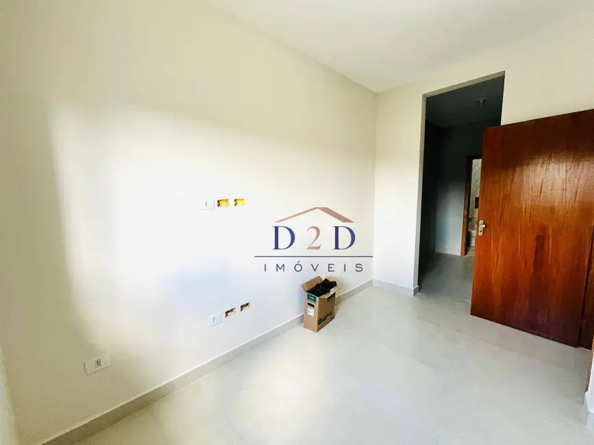 Foto 6 de Casa com 3 quartos à venda, 189m2 em Atibaia - SP