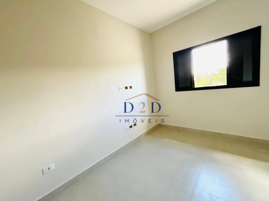 Foto 3 de Casa com 3 quartos à venda, 189m2 em Atibaia - SP