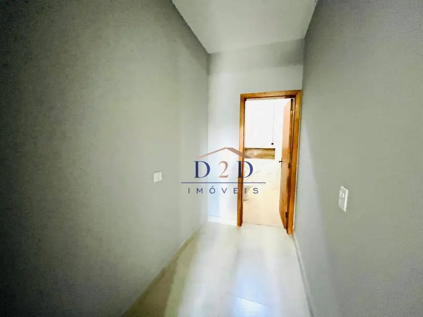 Foto 5 de Casa com 3 quartos à venda, 189m2 em Atibaia - SP