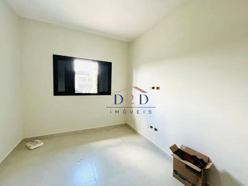 Foto 8 de Casa com 3 quartos à venda, 189m2 em Atibaia - SP