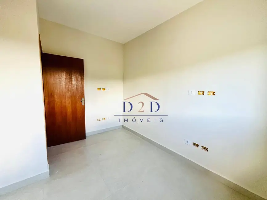 Foto 2 de Casa com 3 quartos à venda, 189m2 em Atibaia - SP