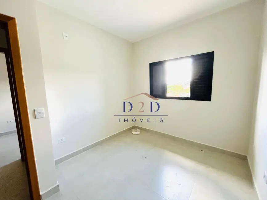 Foto 7 de Casa com 3 quartos à venda, 189m2 em Atibaia - SP