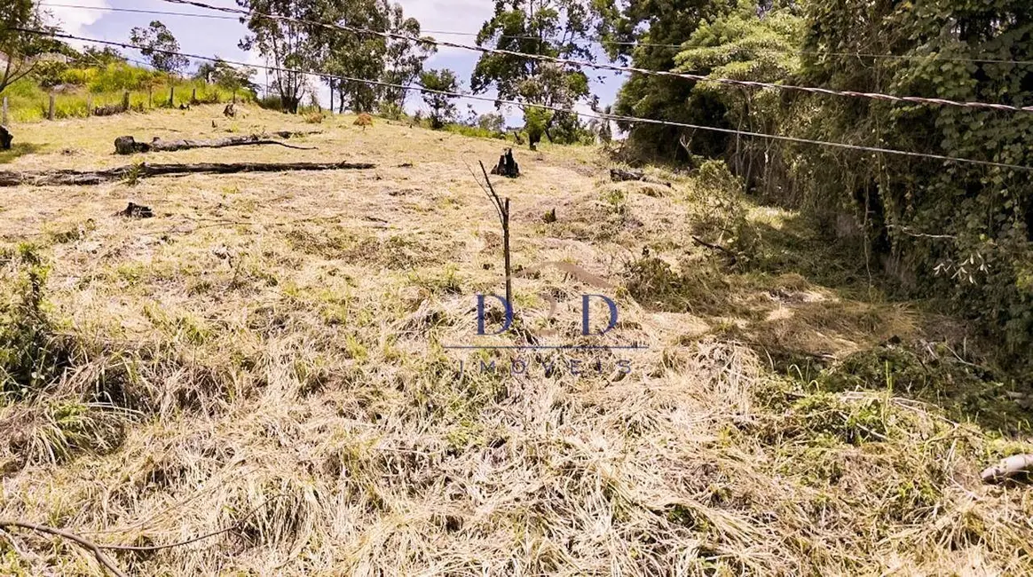 Foto 8 de Terreno / Lote à venda, 980m2 em Vila Petrópolis, Atibaia - SP