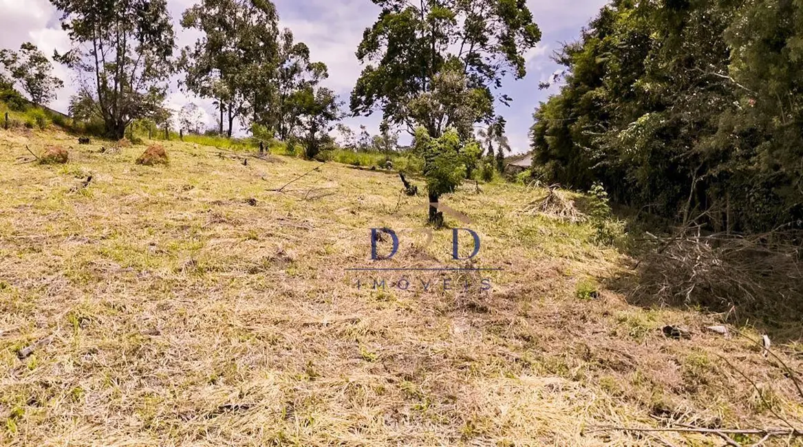 Foto 7 de Terreno / Lote à venda, 980m2 em Vila Petrópolis, Atibaia - SP