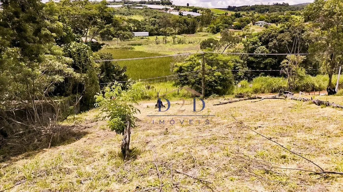 Foto 6 de Terreno / Lote à venda, 980m2 em Vila Petrópolis, Atibaia - SP
